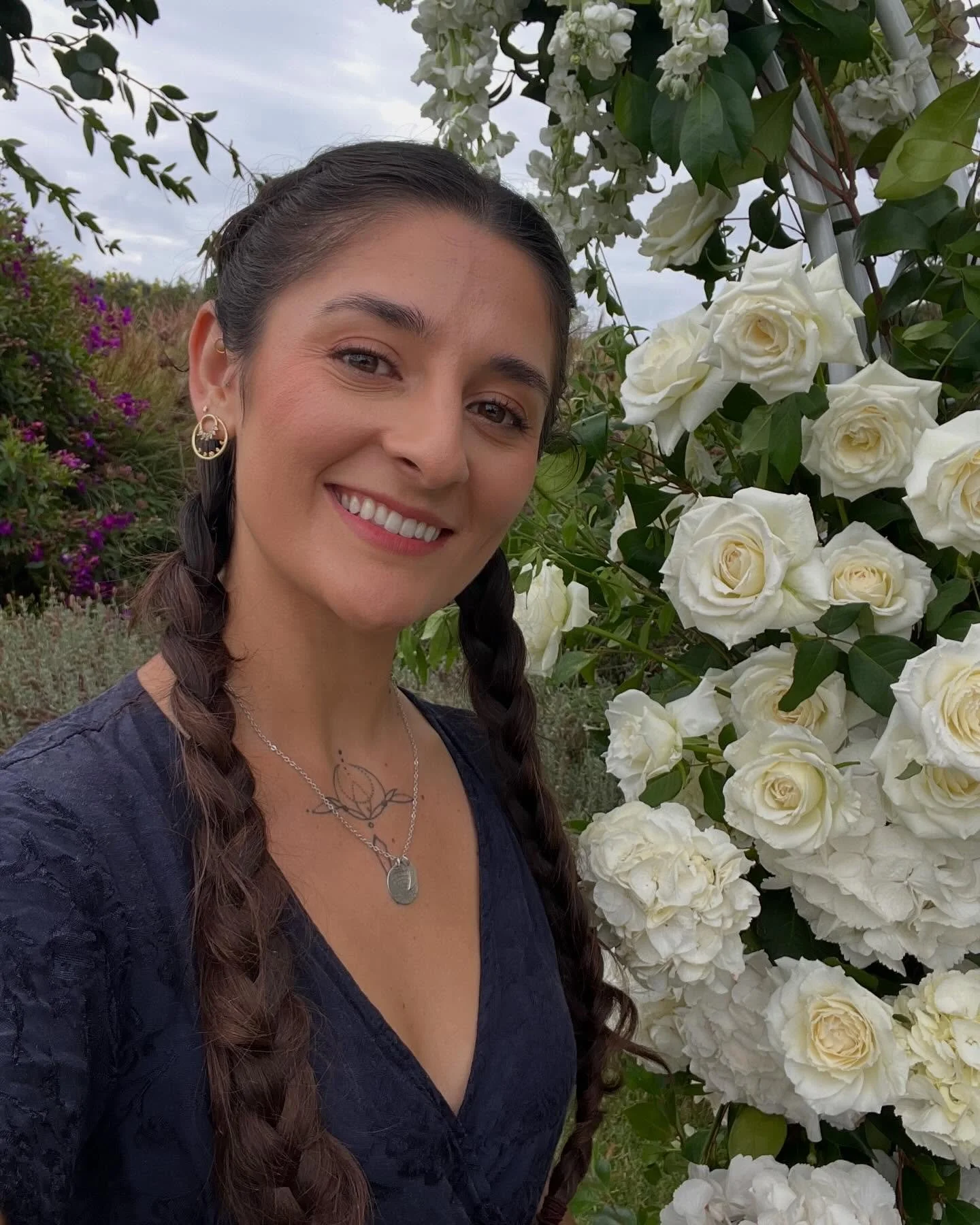 Woohoo to another wedding season 🤍

I&rsquo;ve officially played my last wedding for the &lsquo;25-&lsquo;26 season, and I&rsquo;m so grateful to all the couples who chose me to be there on their special day