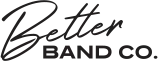 Better Band Logo.png.webp