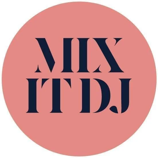 Mix It DJ Logo.jpg