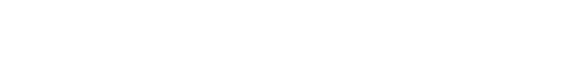 Findaband Logo.png