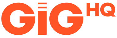 GIG_HQ_logo.png