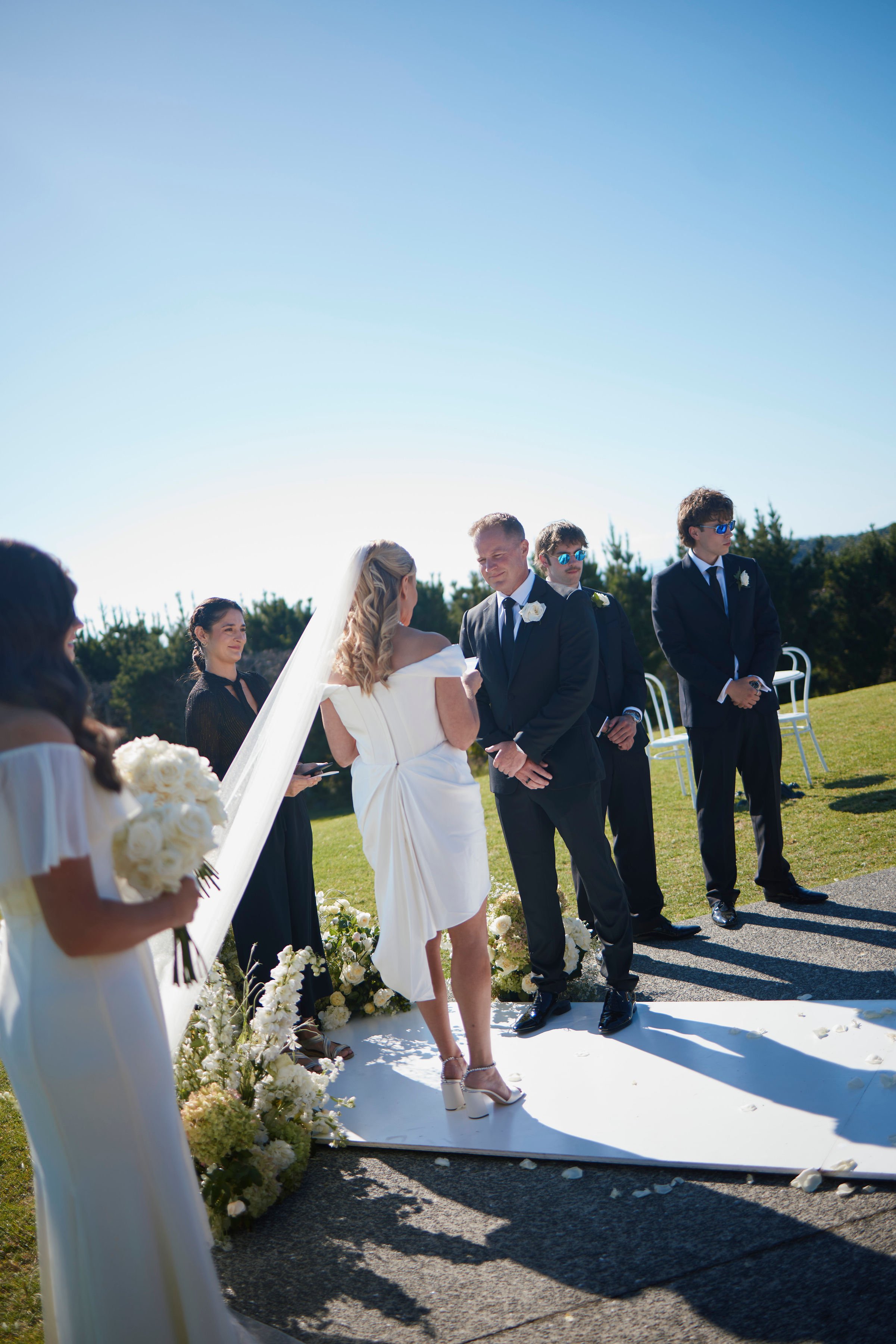 Lauren Celebrant Mudbrick Couple.JPG