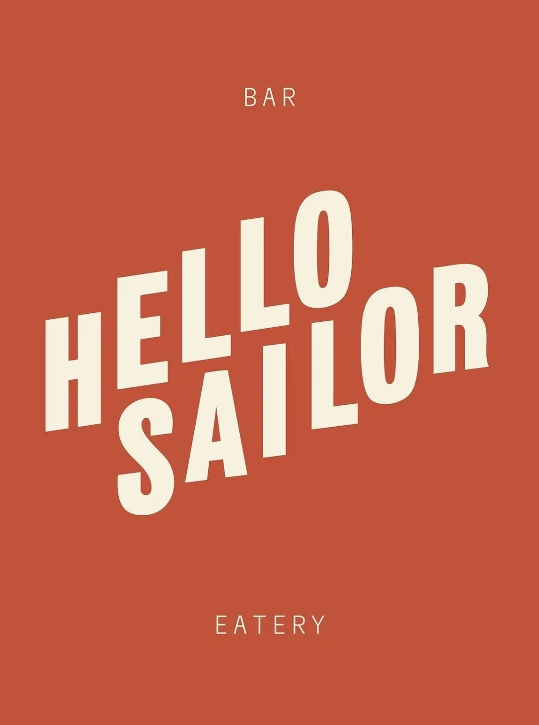Hello Sailor Logo.jpg