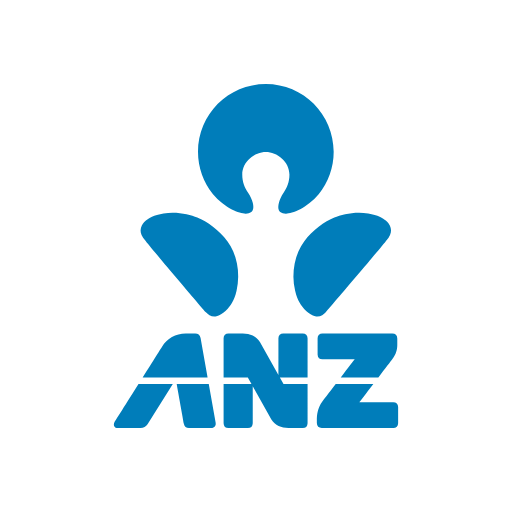 ANZ Logo.png