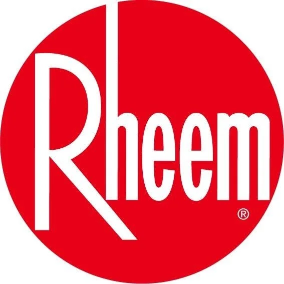 Rheem Logo.jpg