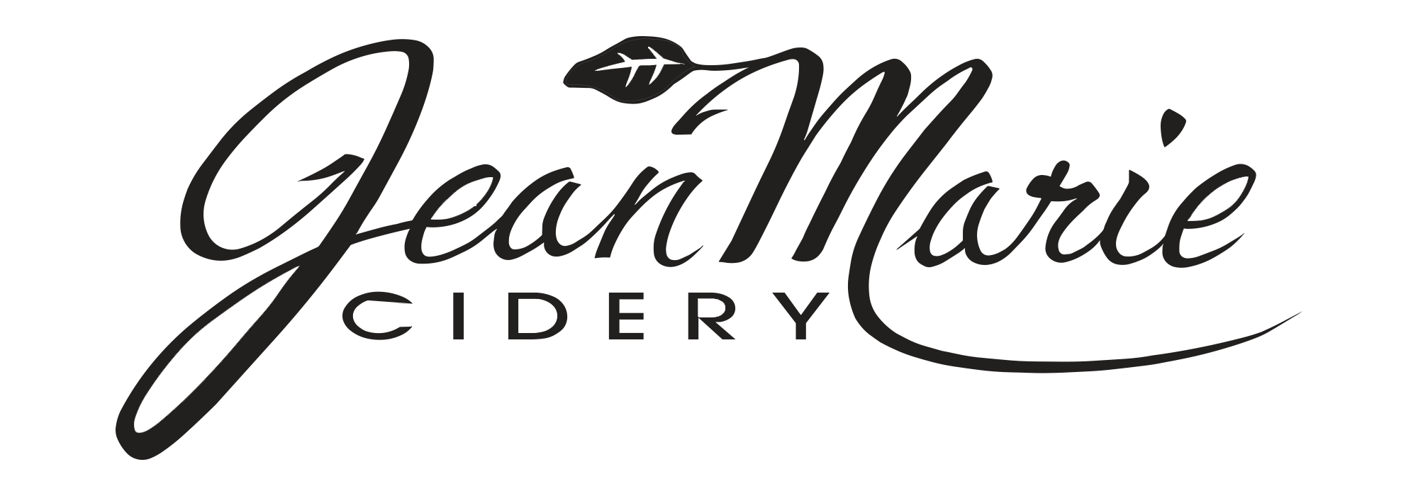 Jean Marie Cidery | #drinkJMC