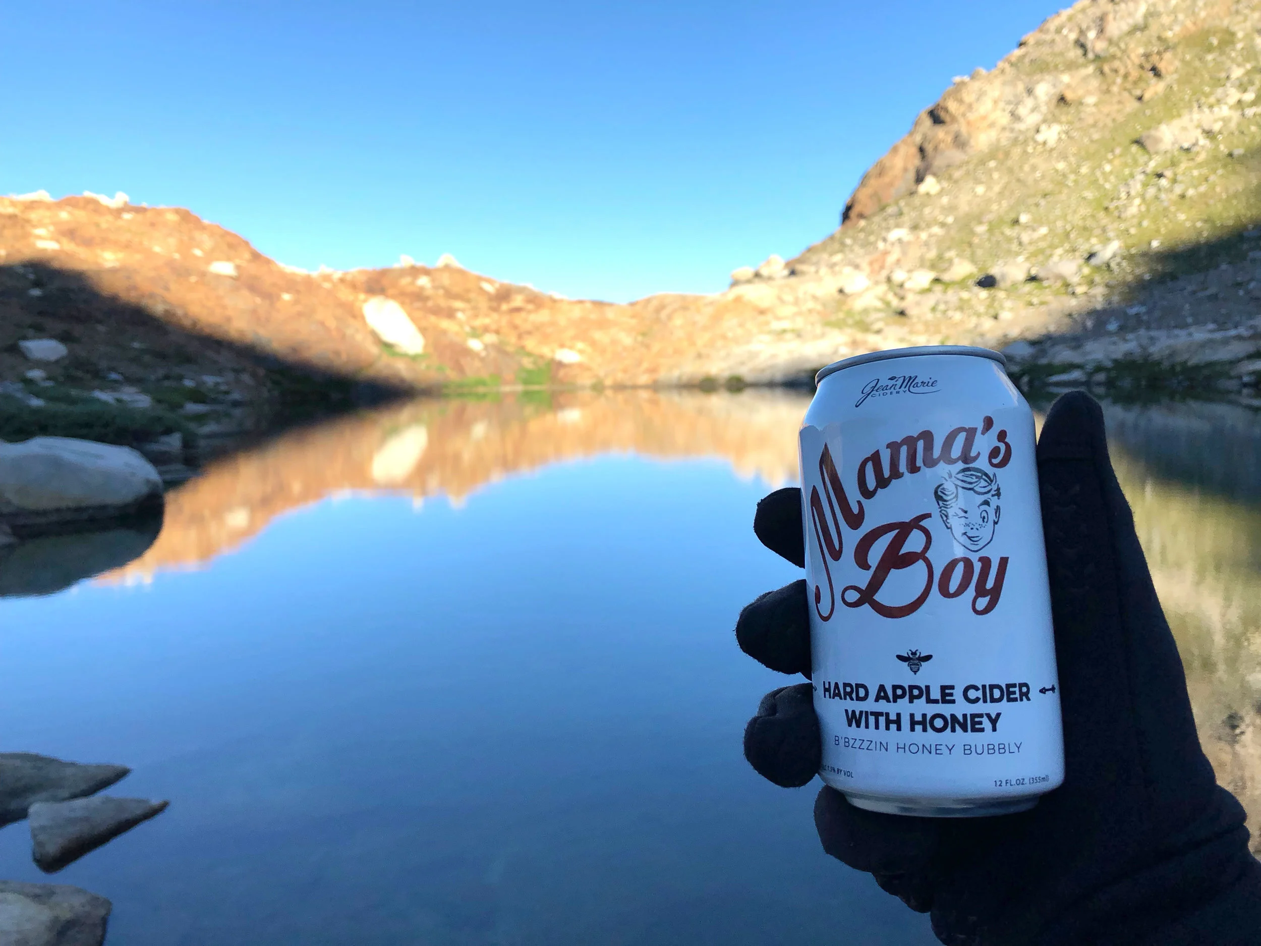 mama_lake.jpg
