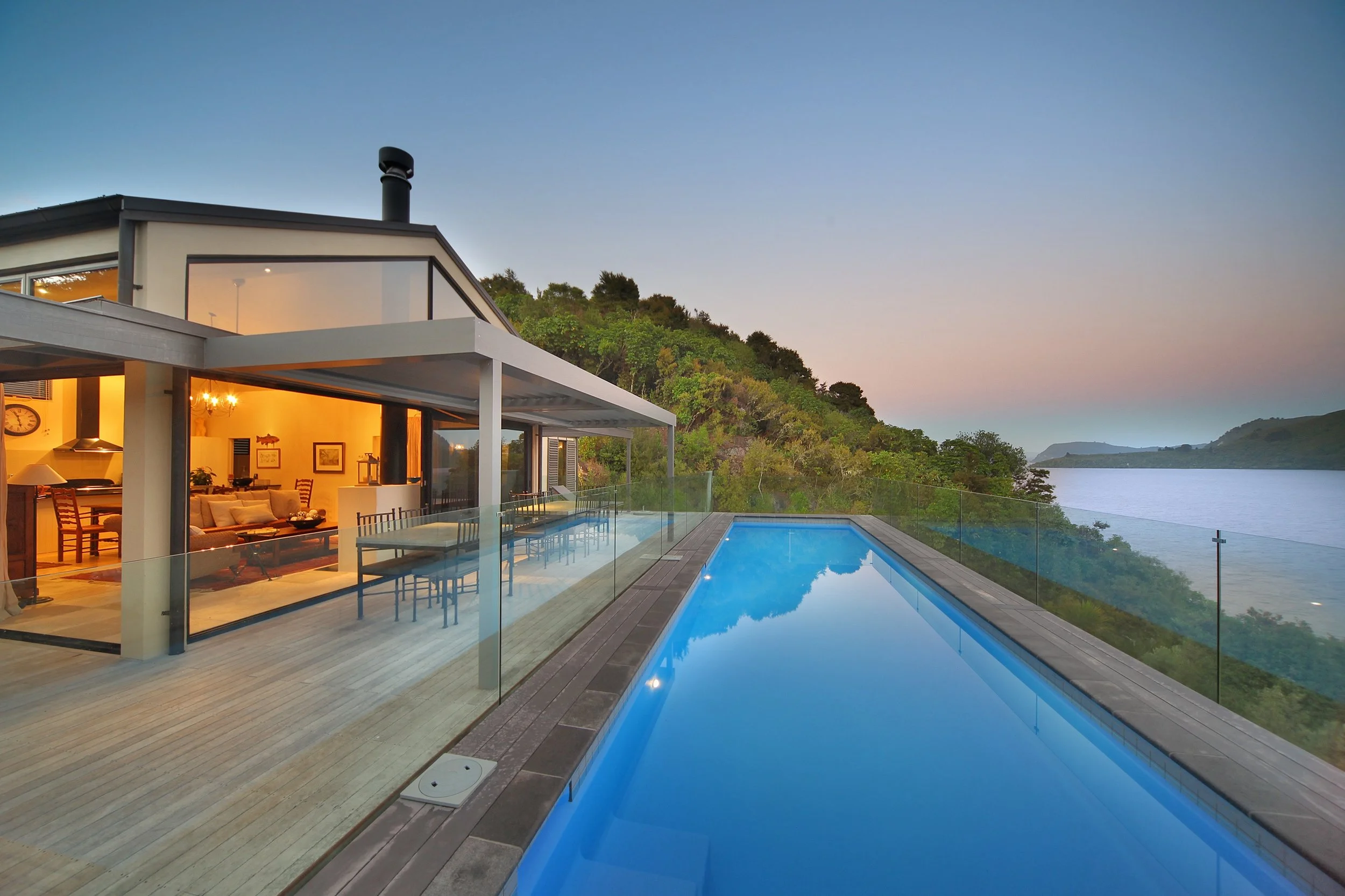 Villa 1 002.jpg