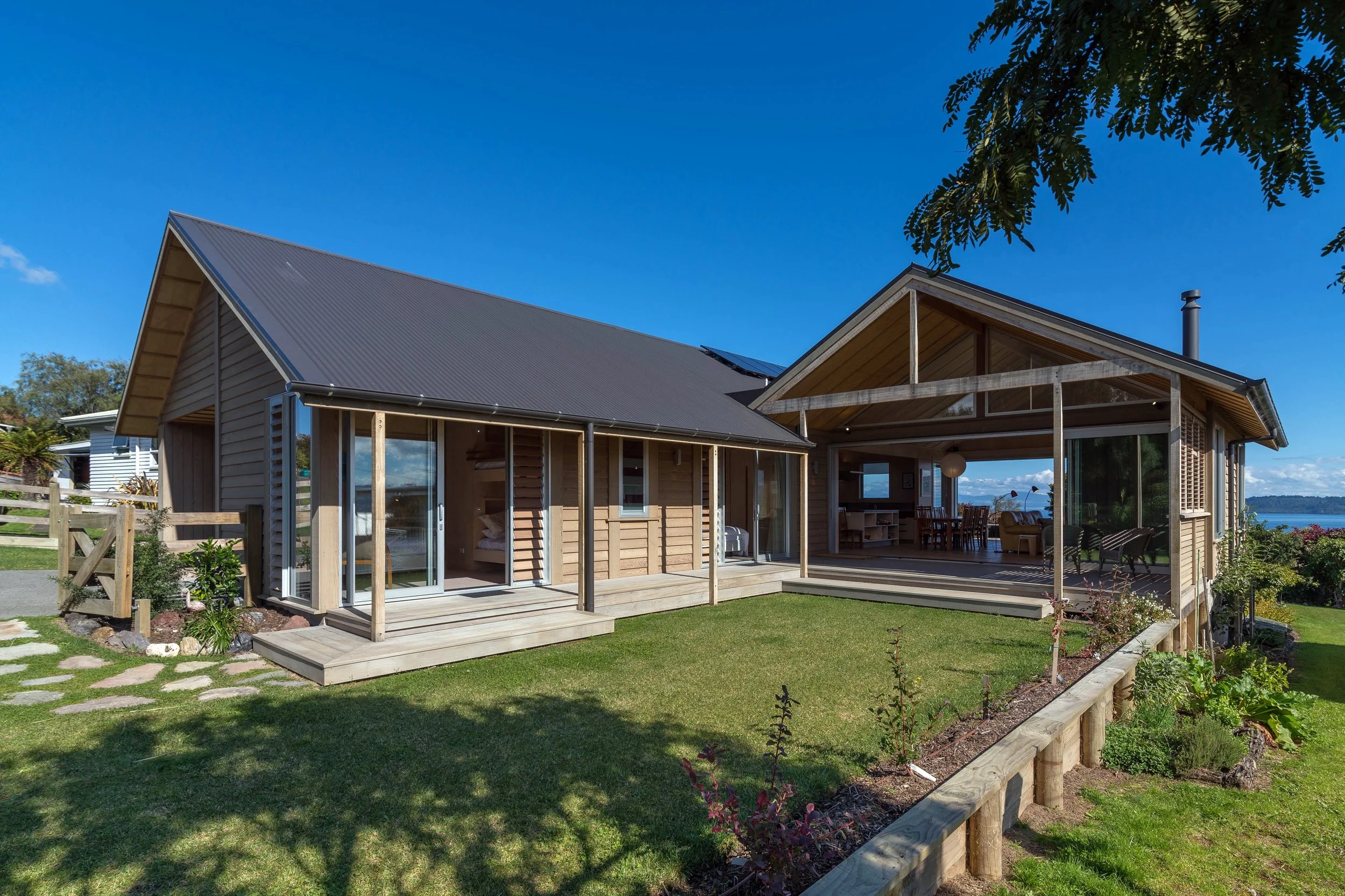 BOP-3961-3-6  - 03.jpg