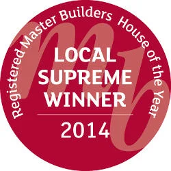 2014-local-supreme.jpg