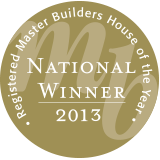 National_Winner_2013.png