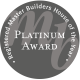 Platinum_Award_2013.png