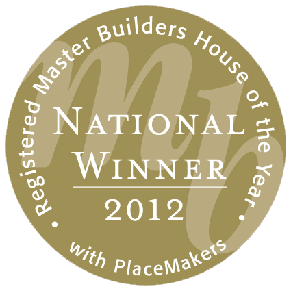 National-Winner-2012-clear.png