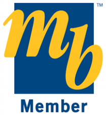 RMBF member Logo.png