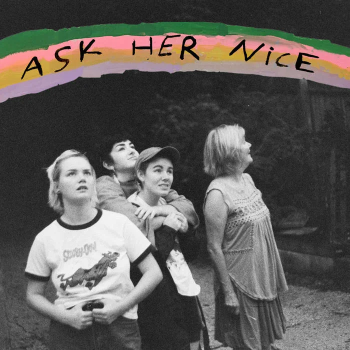 ask her nice.jpg