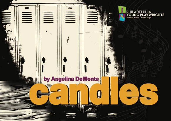 pyp-candles-play-postcard-page-1.jpg