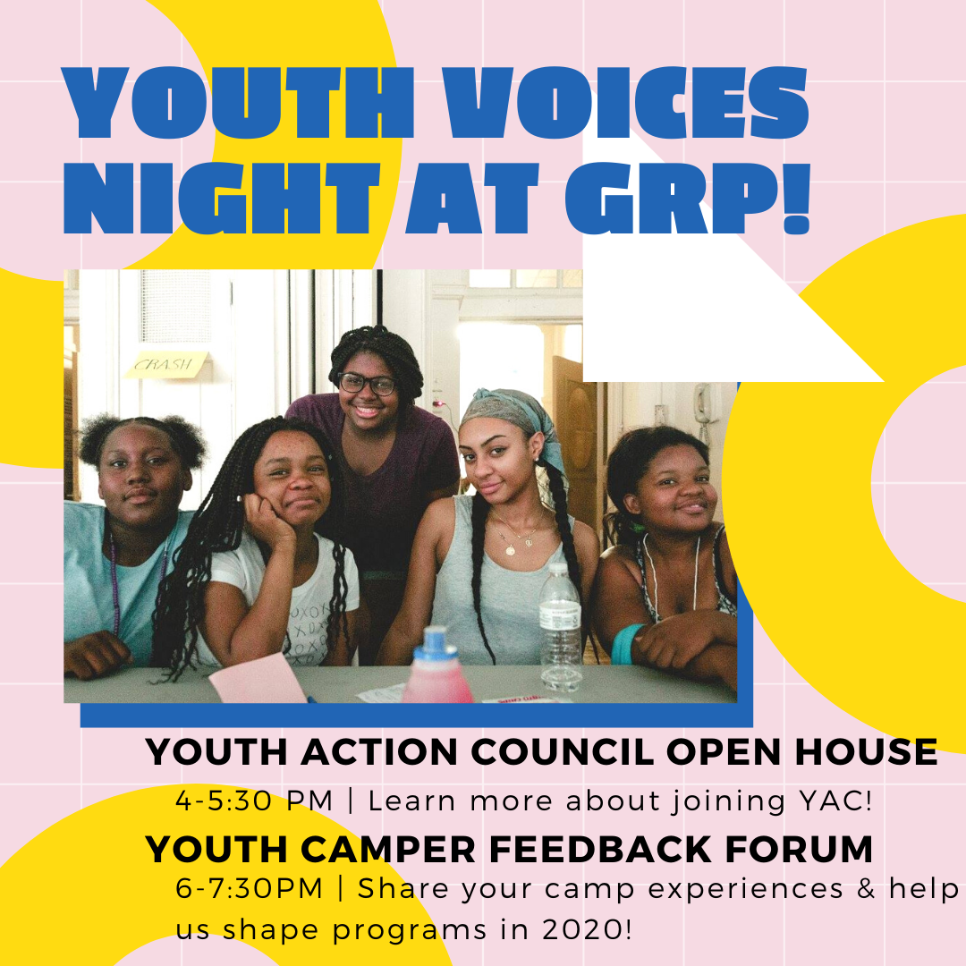 YOUTH VOICES FLYER.png