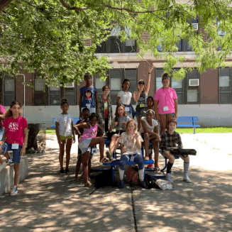 What we want, in whatever font: GRP Announces our name Change Process