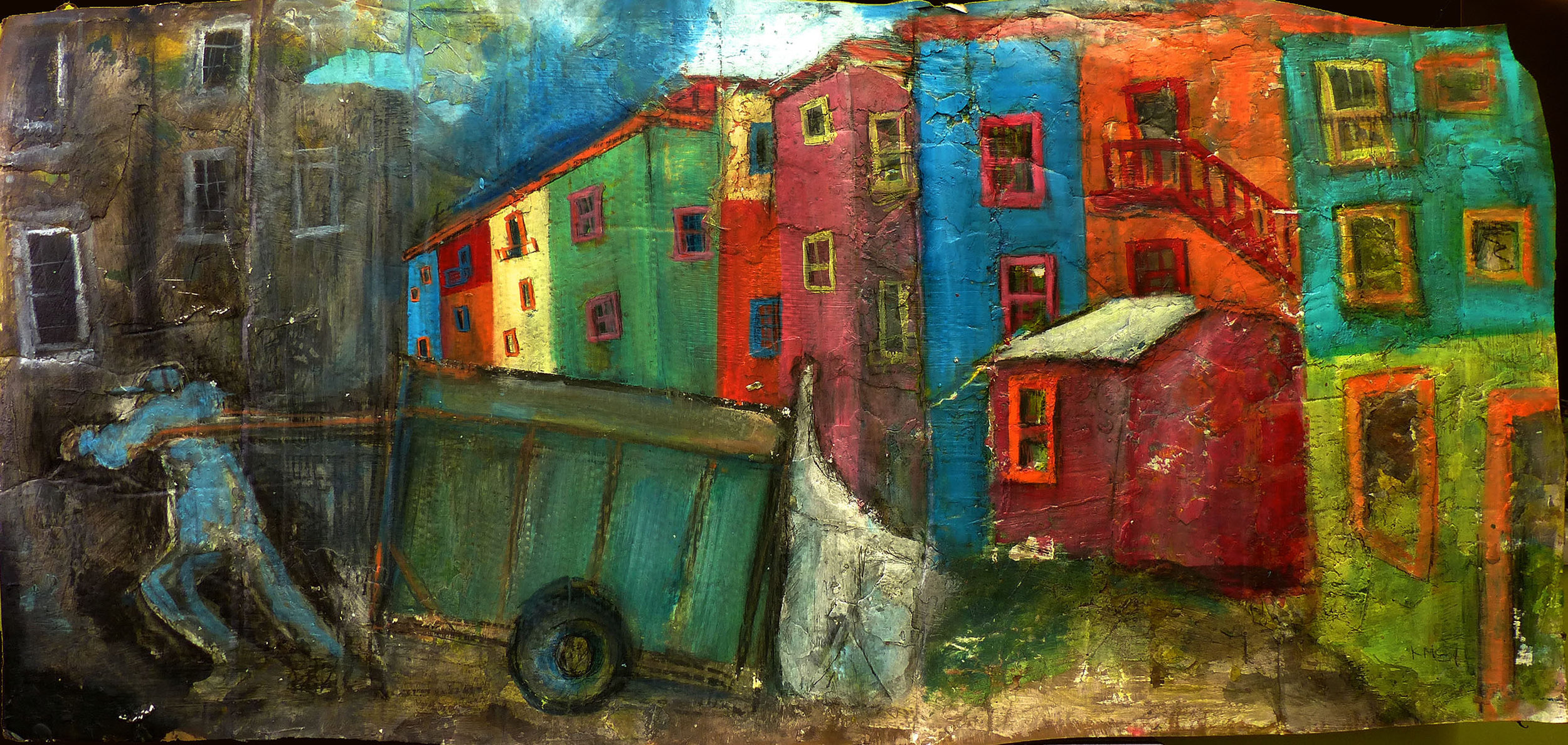 McGill_La_Boca_oil.jpg