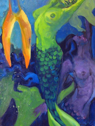 mermaids.jpeg