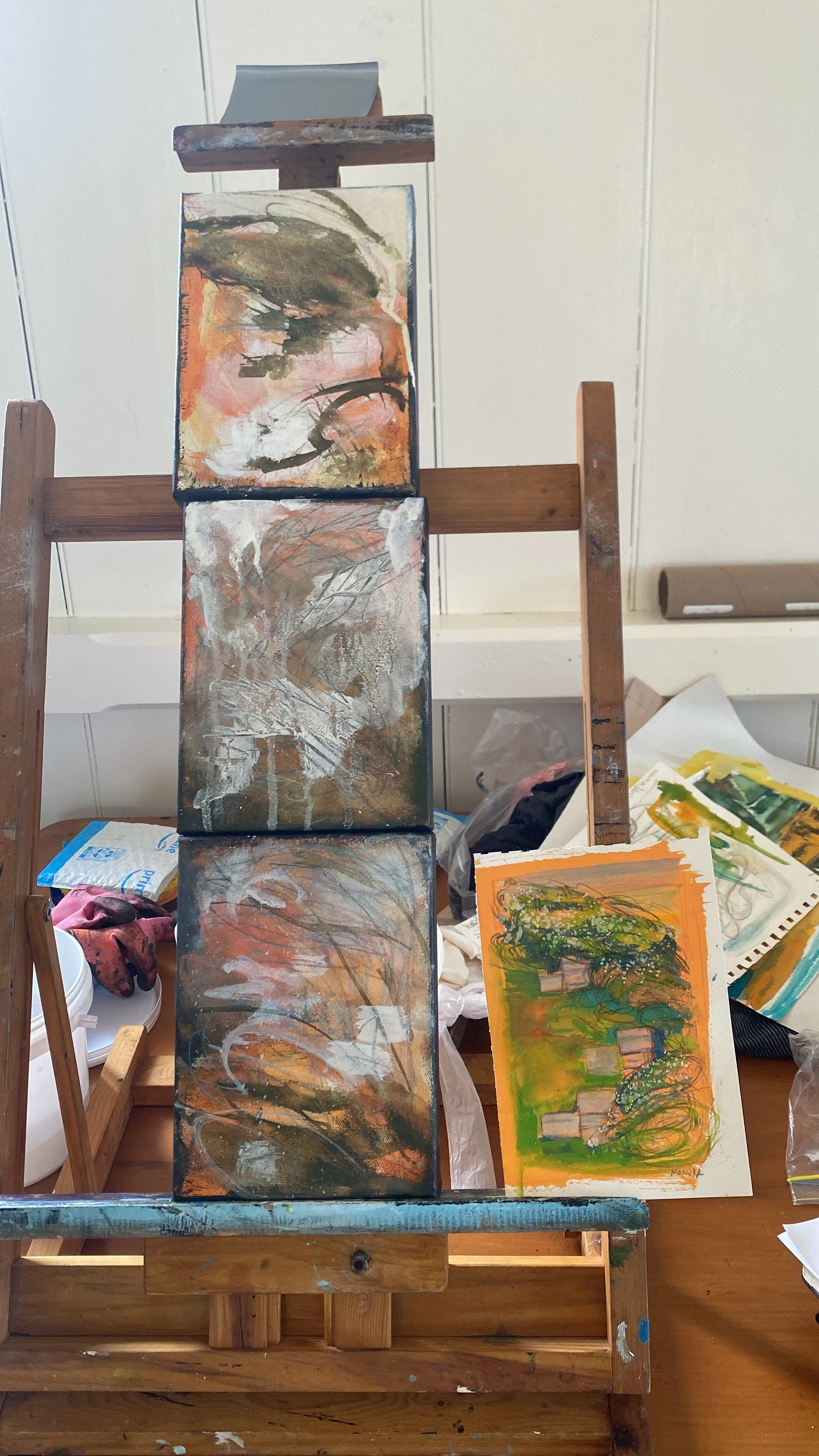 84E9606E-F5D1-4A39-A0B3-C9F109481FD6.jpeg