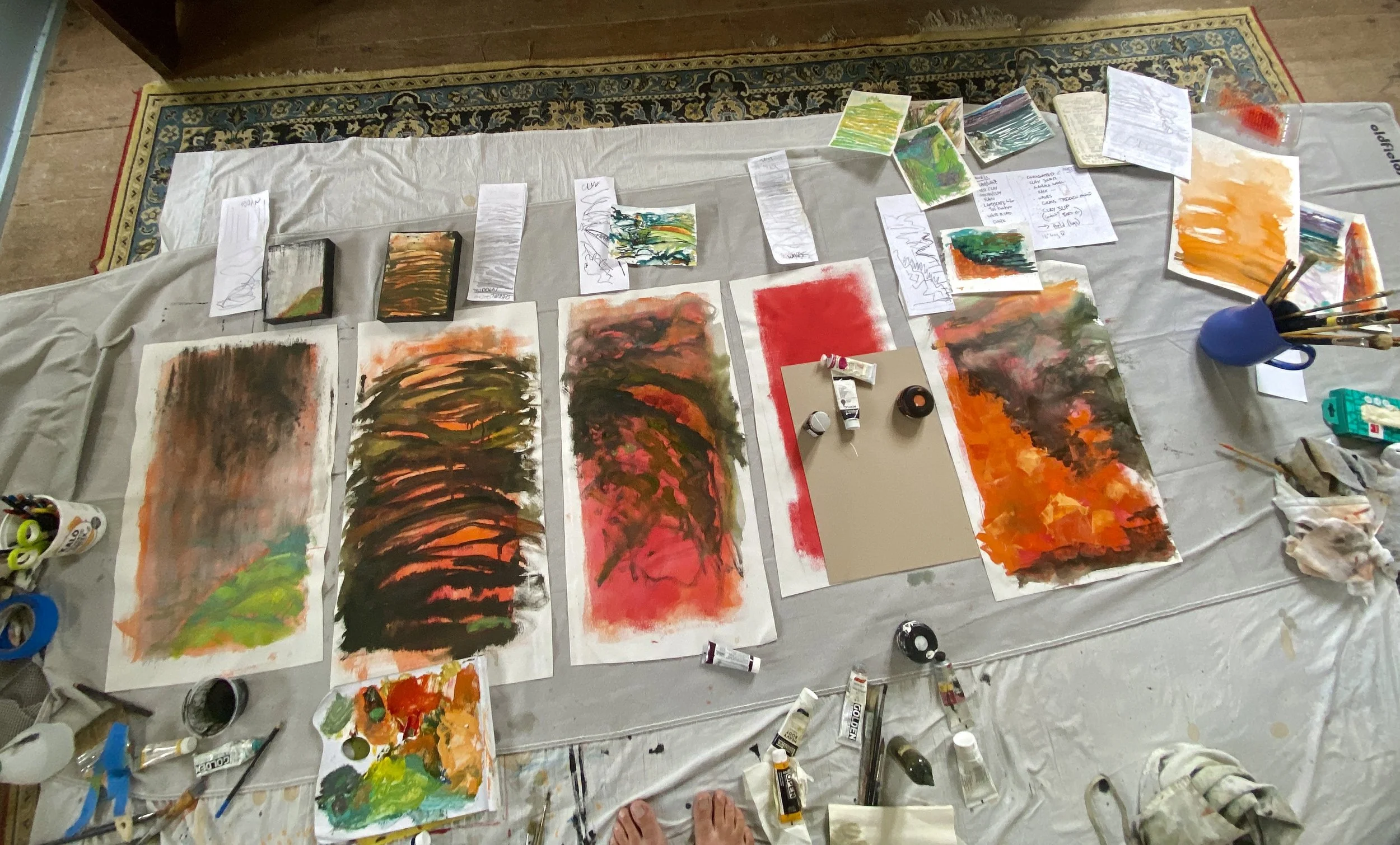IMG_3024.jpeg