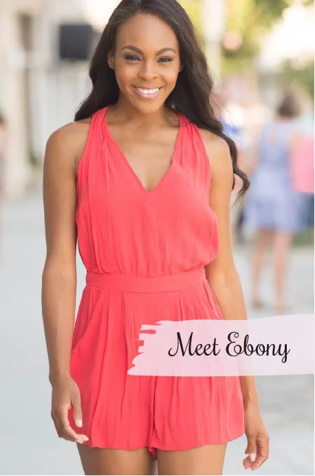ebony.jpg