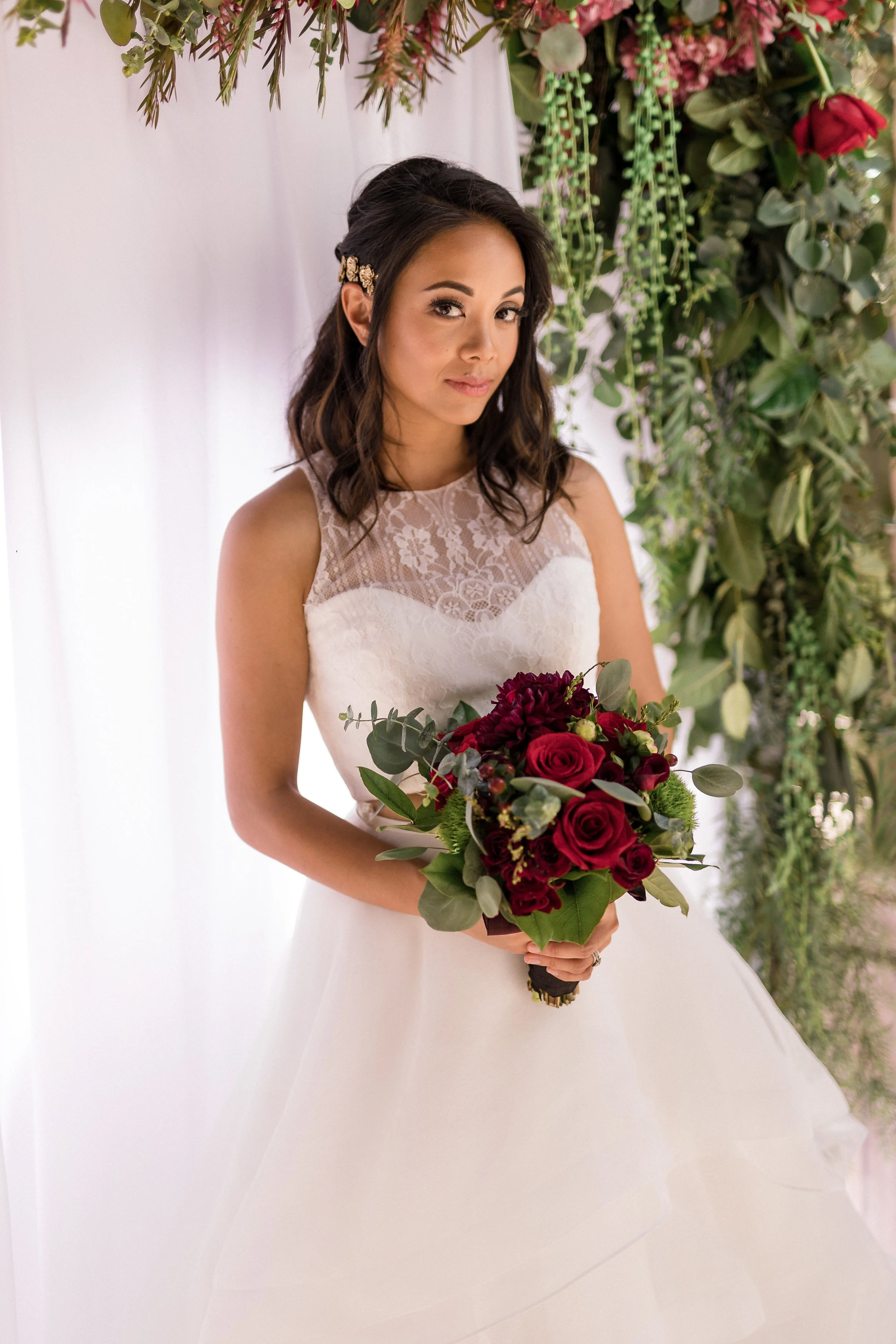 palos-verdes-stylized-shoot-0718-.jpg