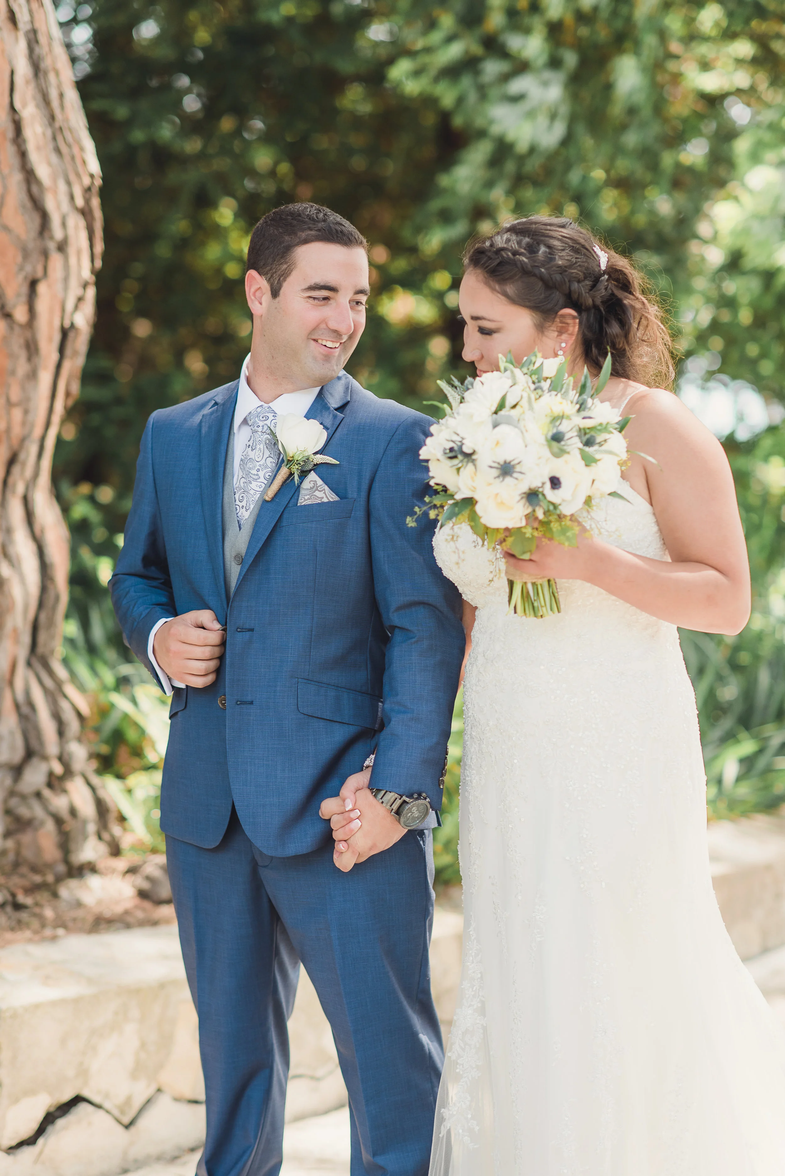 Toby&Kelsey1206.jpg