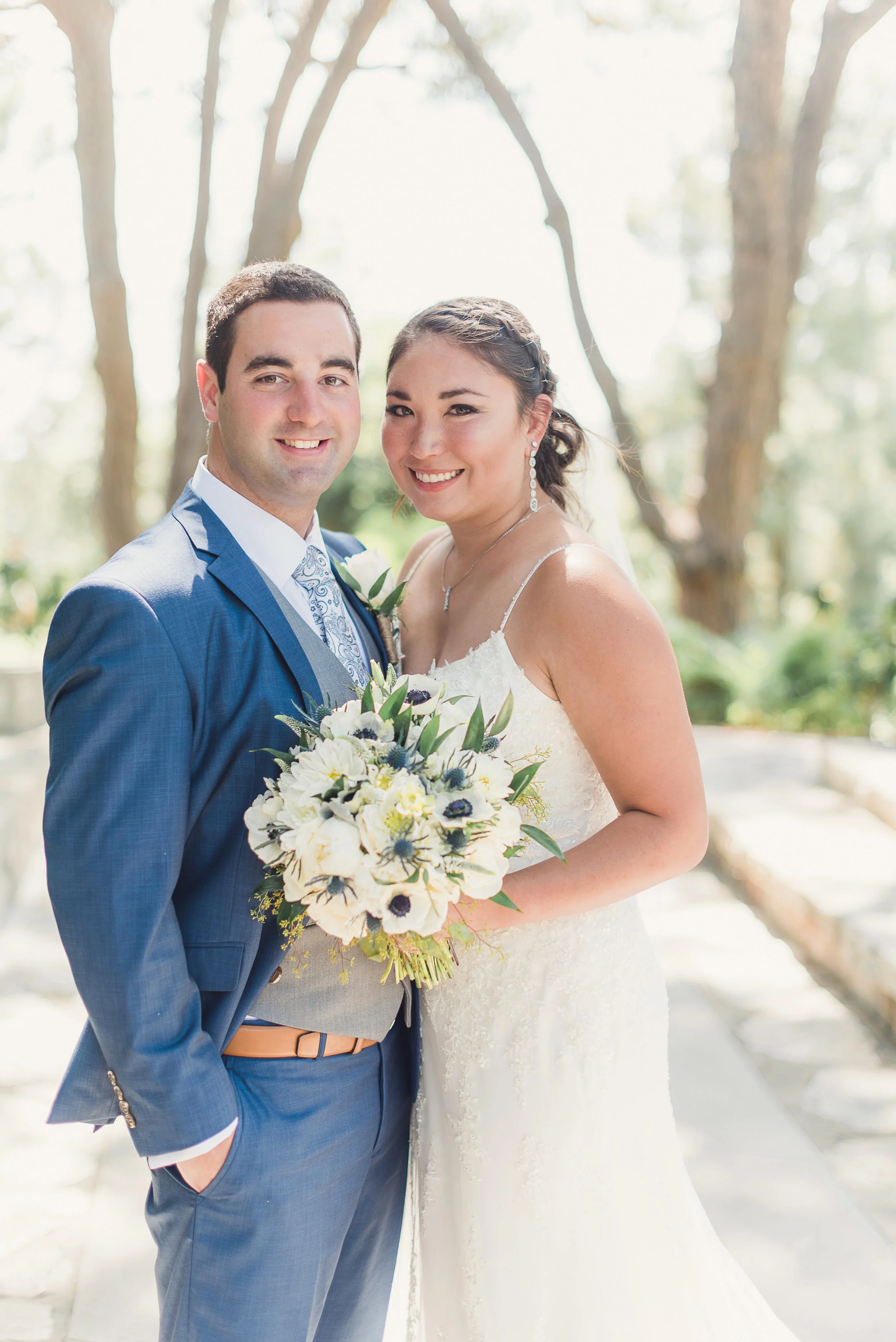 Toby&Kelsey1232.jpg