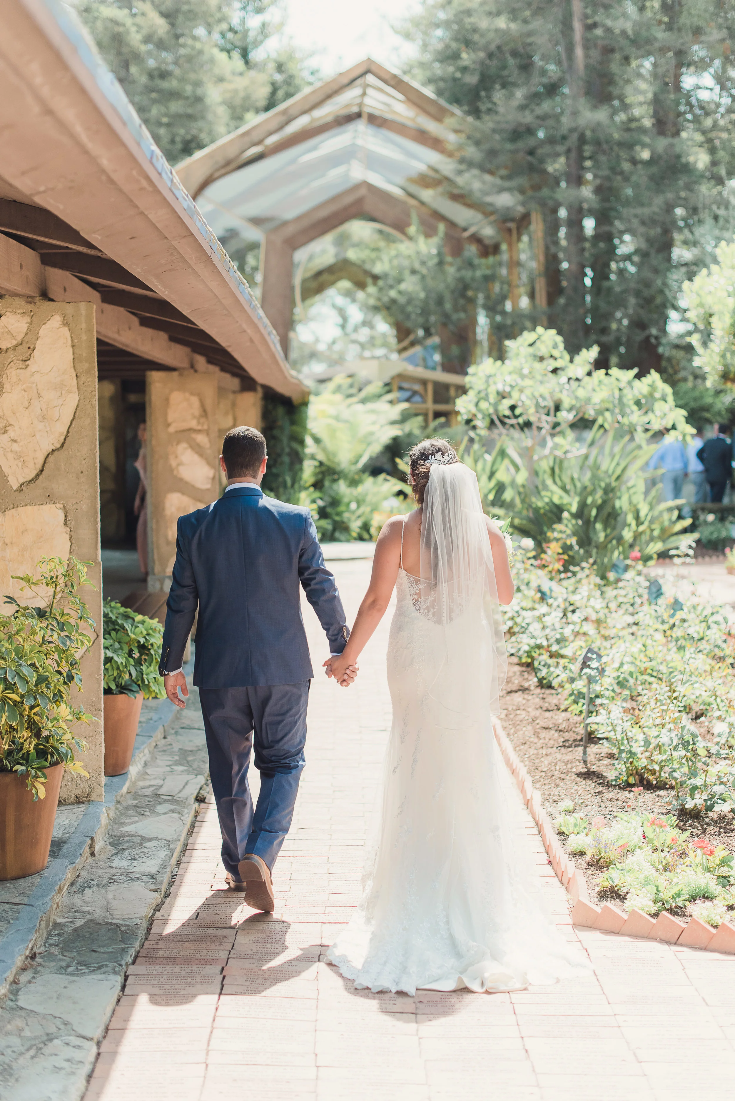 Toby&Kelsey1292.jpg