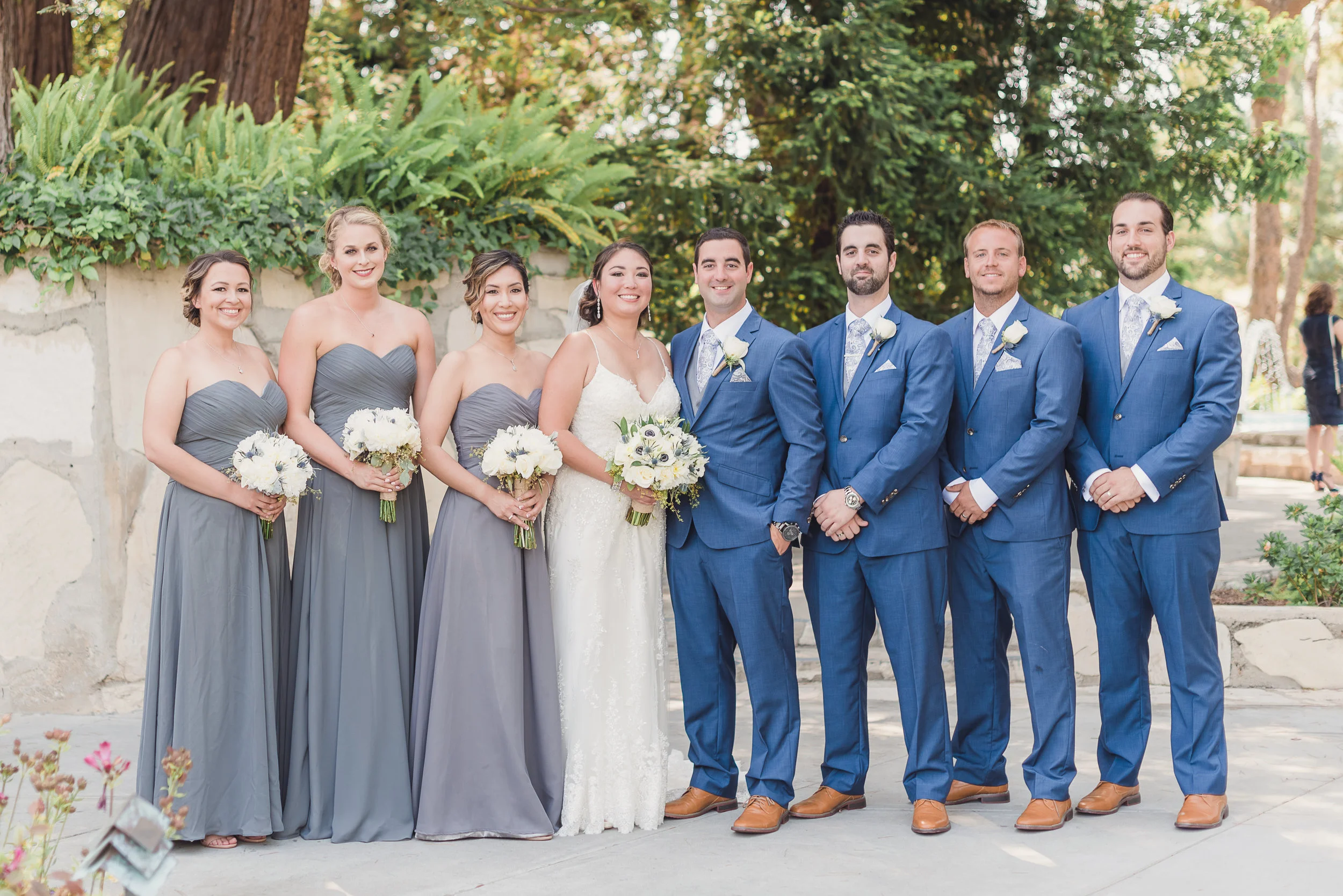 Toby&Kelsey1545.jpg