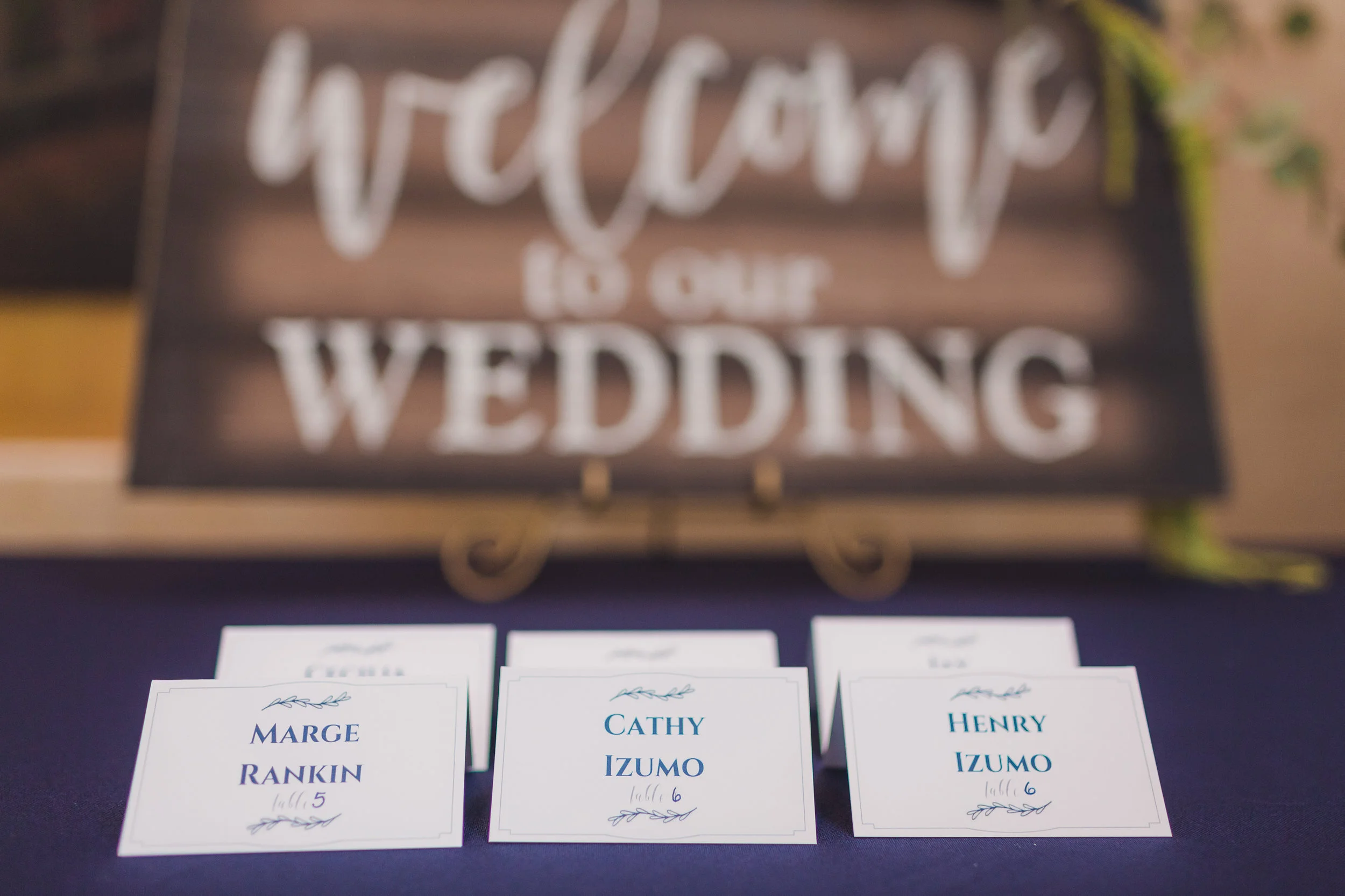 Toby&Kelsey1790.jpg