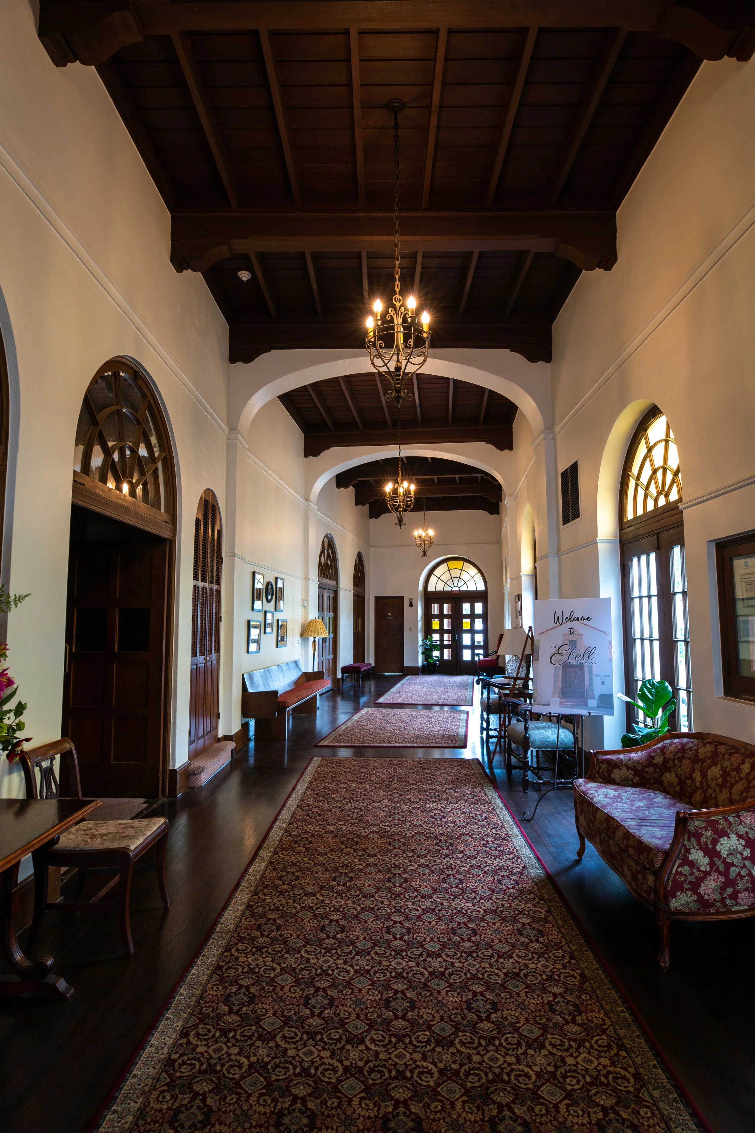 Ebell_2018_0009.jpg