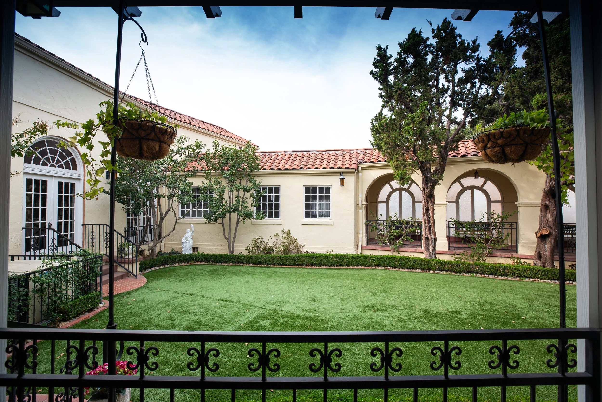 Ebell_2018_0013.jpg