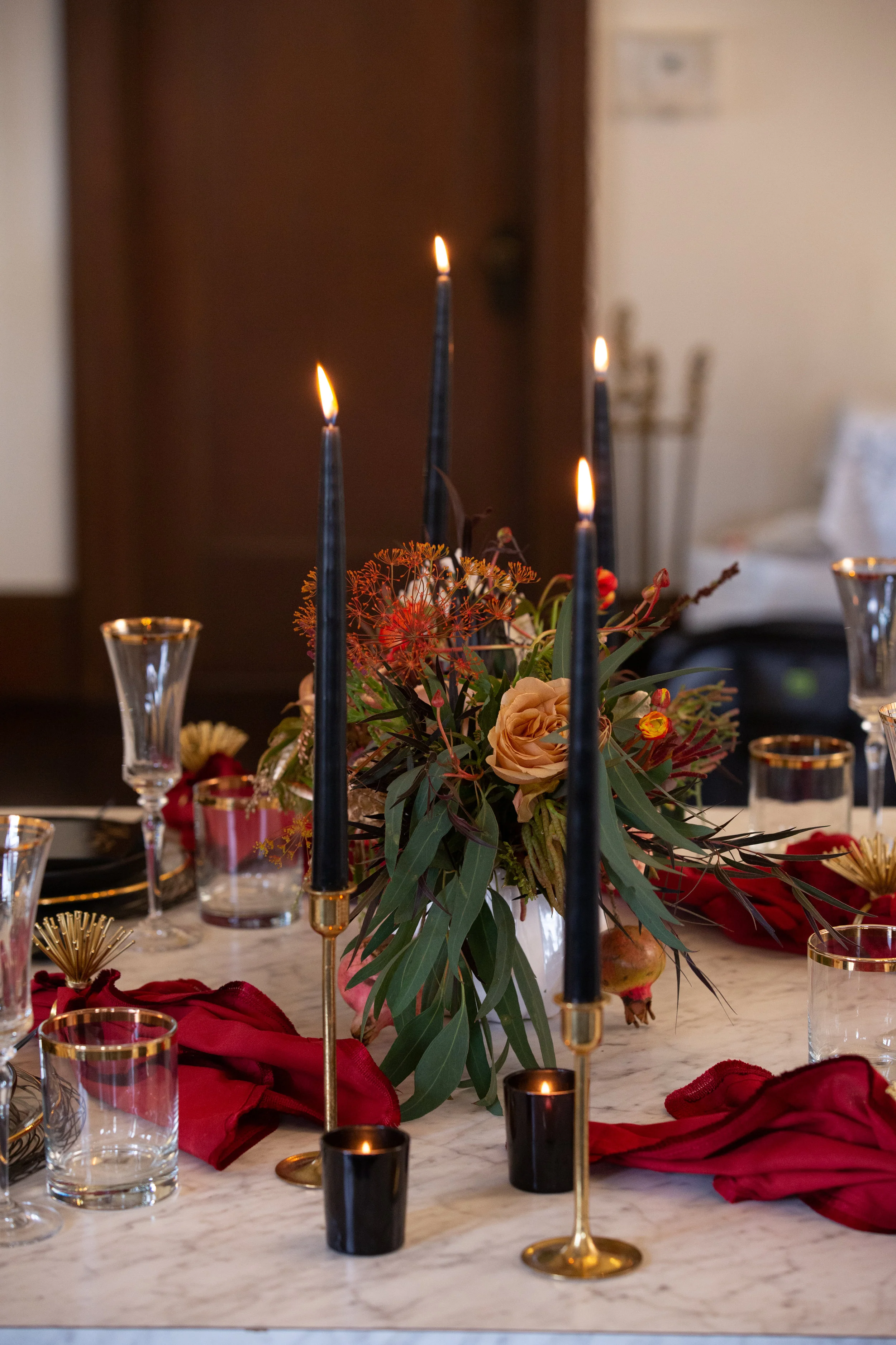 Ebell_2018_0045.jpg