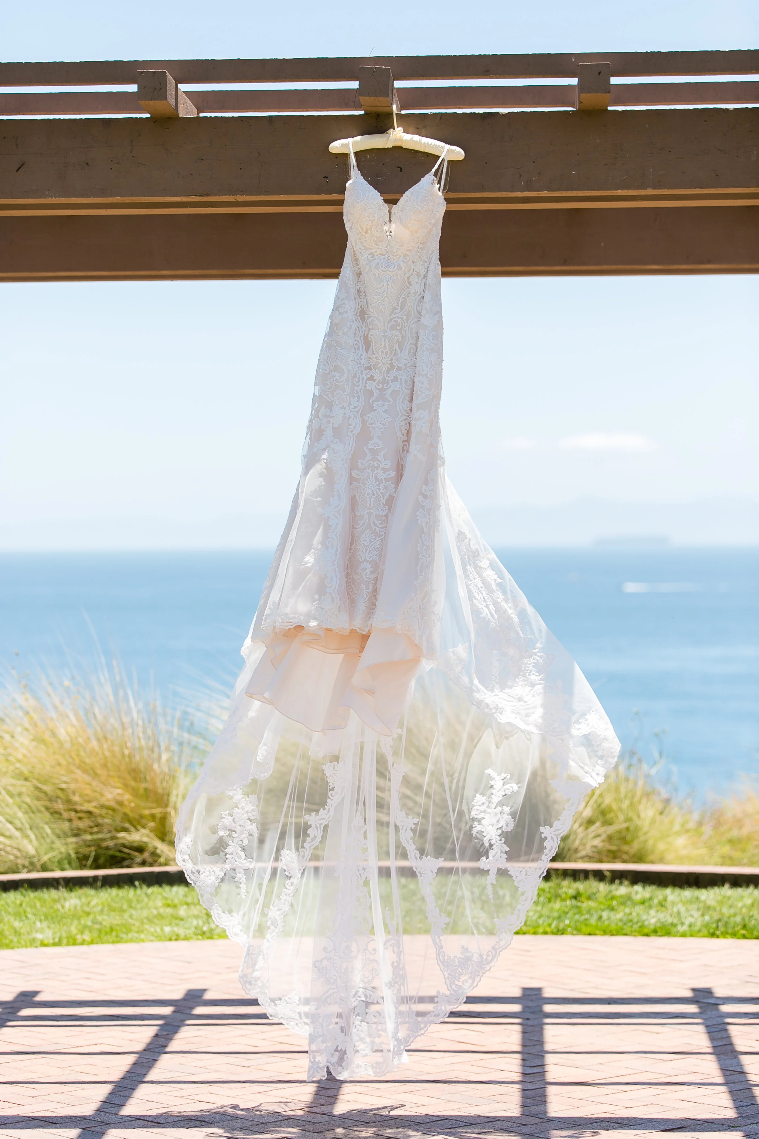 2019_05_24_Wedding_Barajas_0089.jpg
