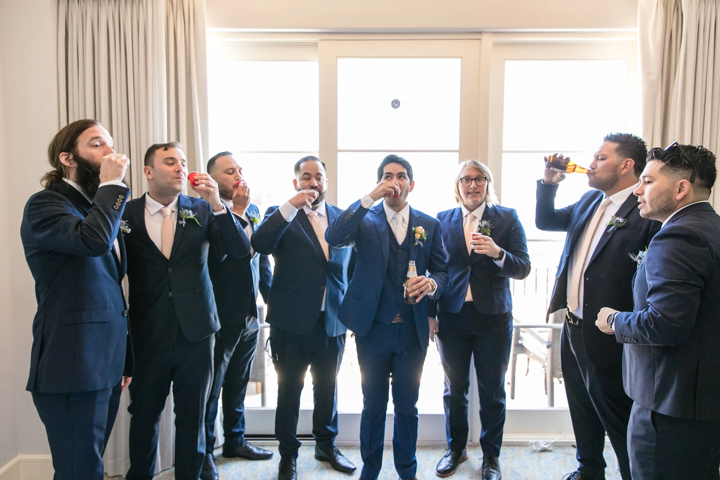 2019_05_24_Wedding_Barajas_0087.jpg