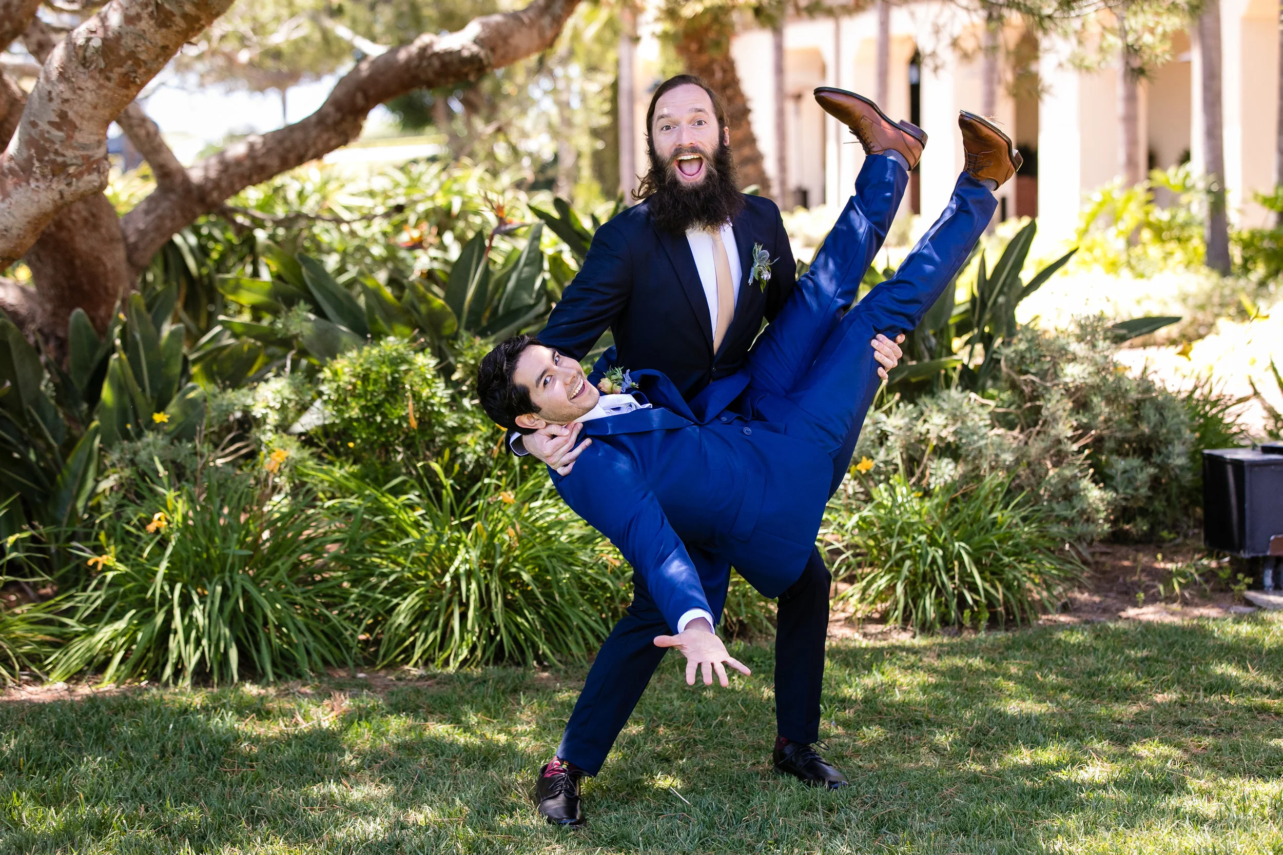 2019_05_24_Wedding_Barajas_0138.jpg
