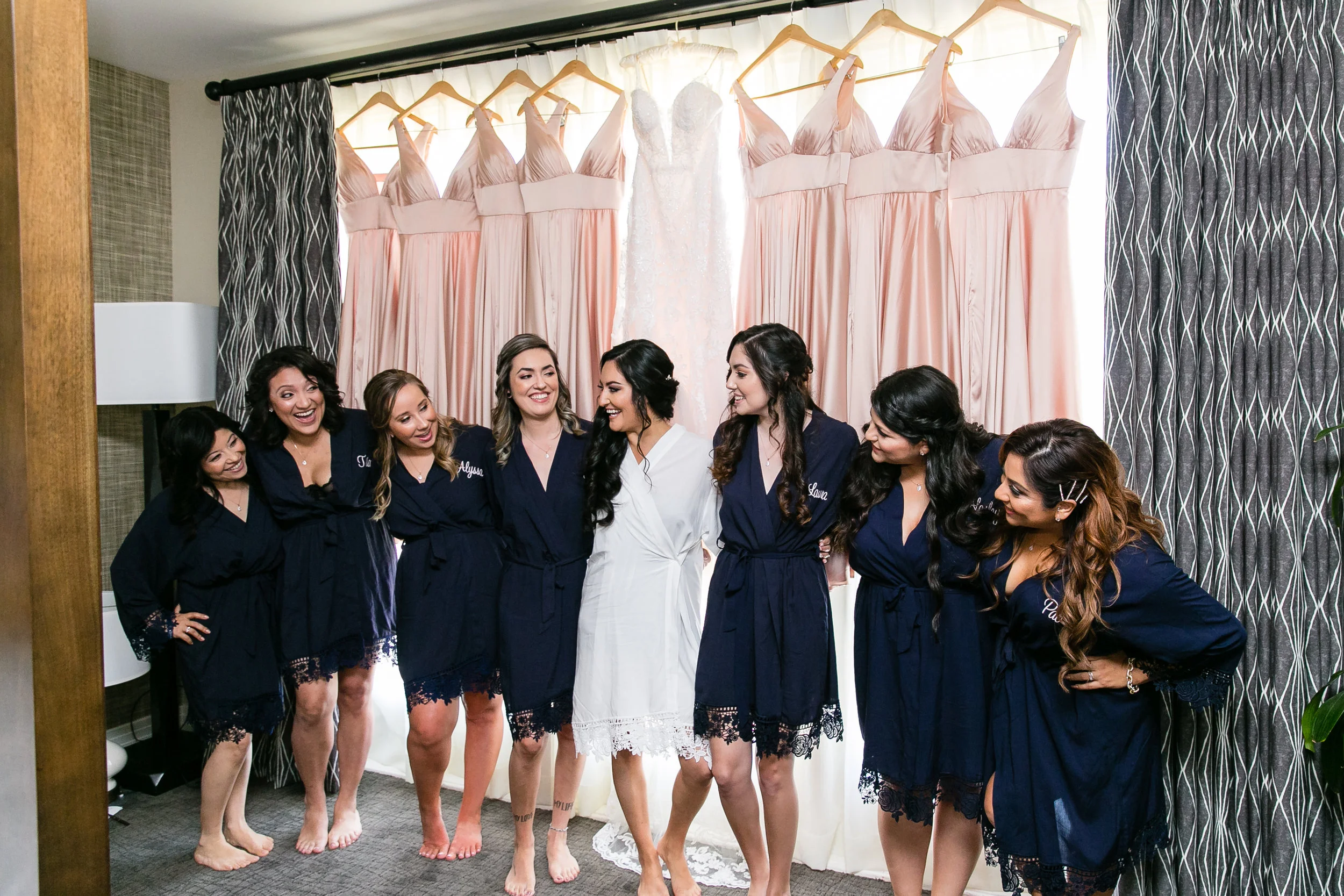 2019_05_24_Wedding_Barajas_0150.jpg