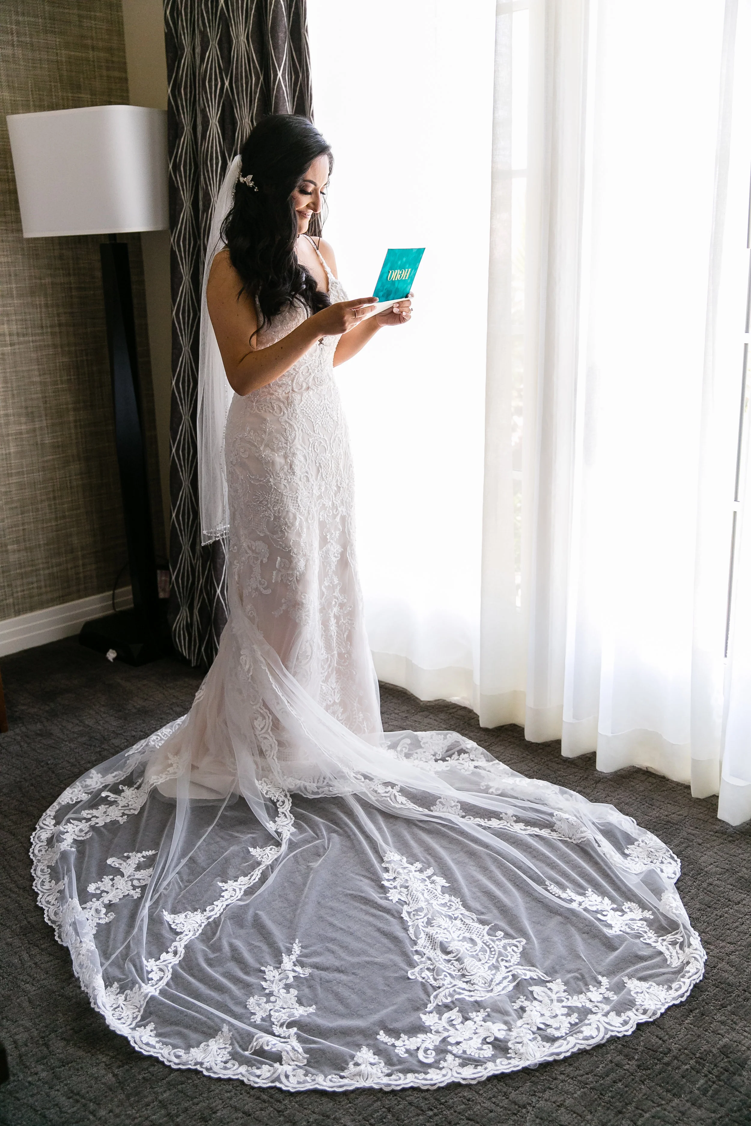 2019_05_24_Wedding_Barajas_0250.jpg