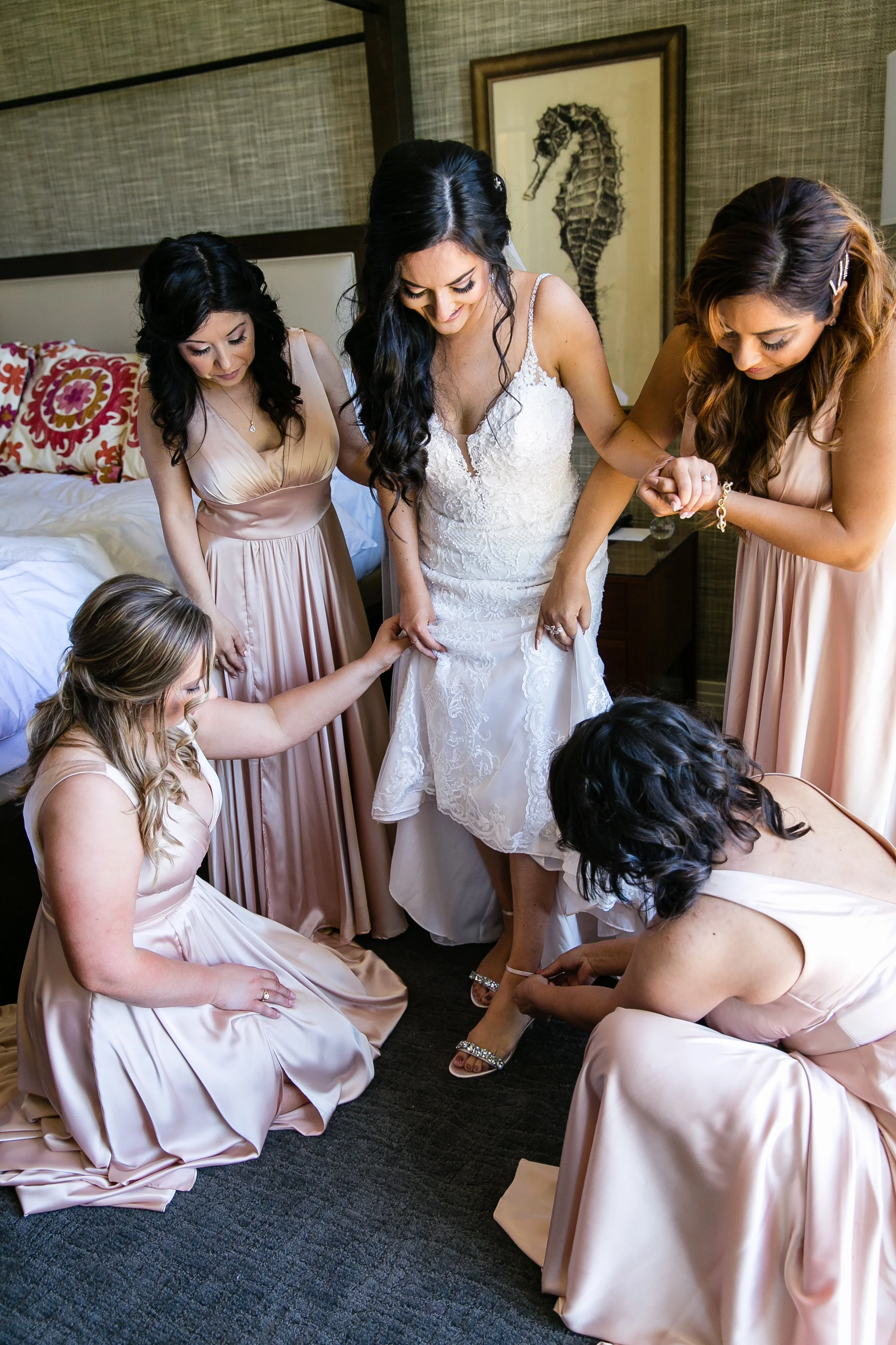 2019_05_24_Wedding_Barajas_0234.jpg