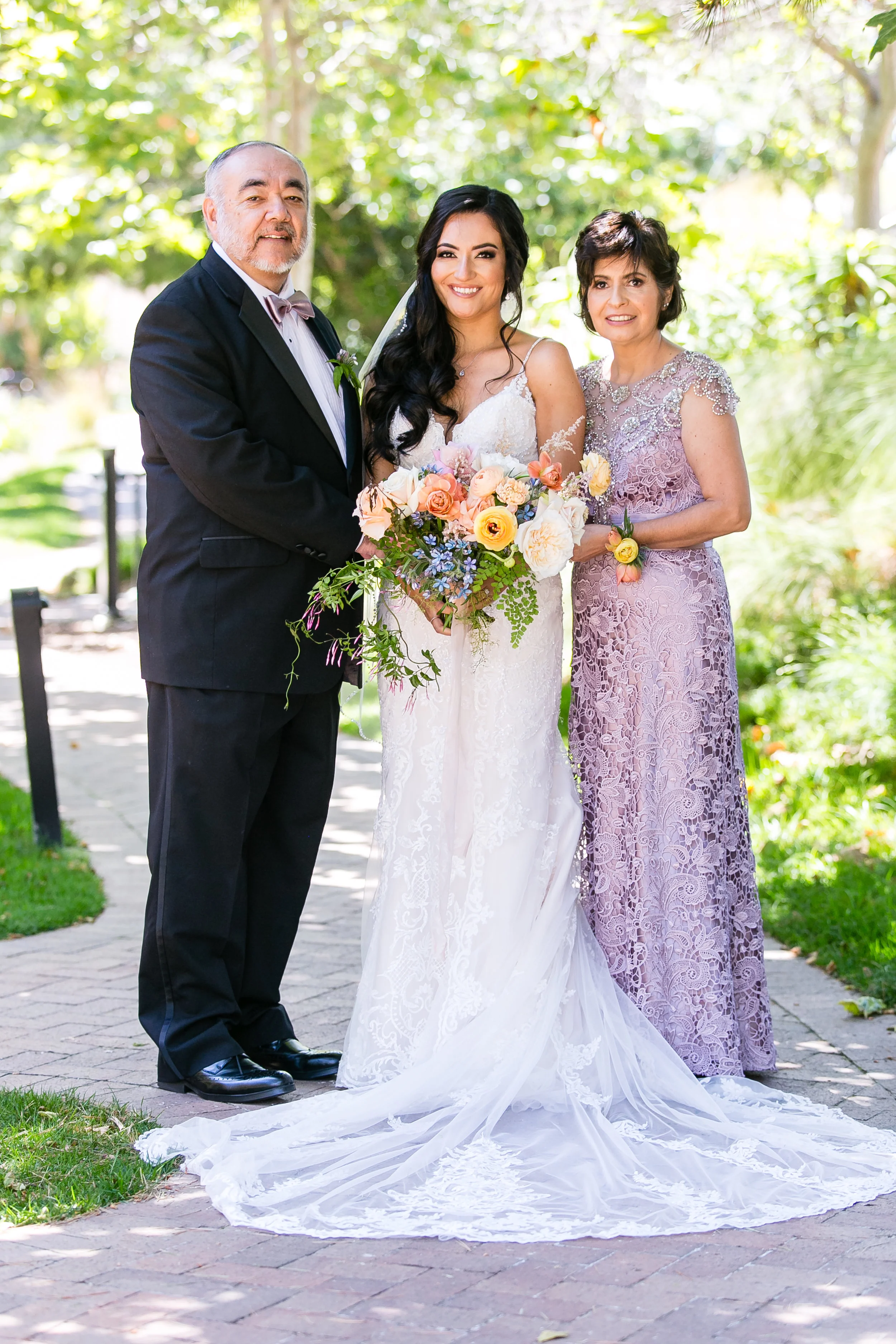 2019_05_24_Wedding_Barajas_0276.jpg