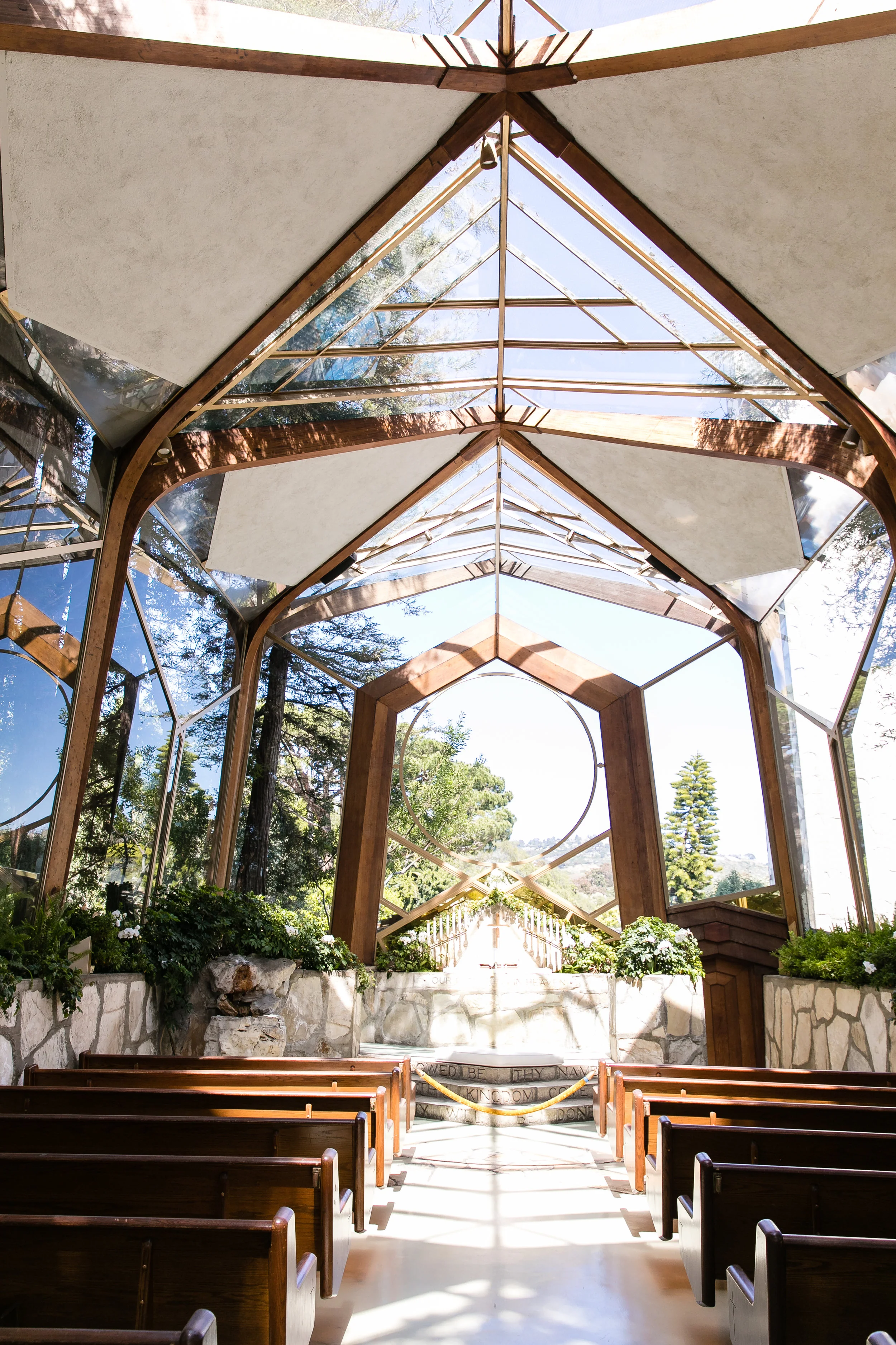 2019_05_24_Wedding_Barajas_0293.jpg