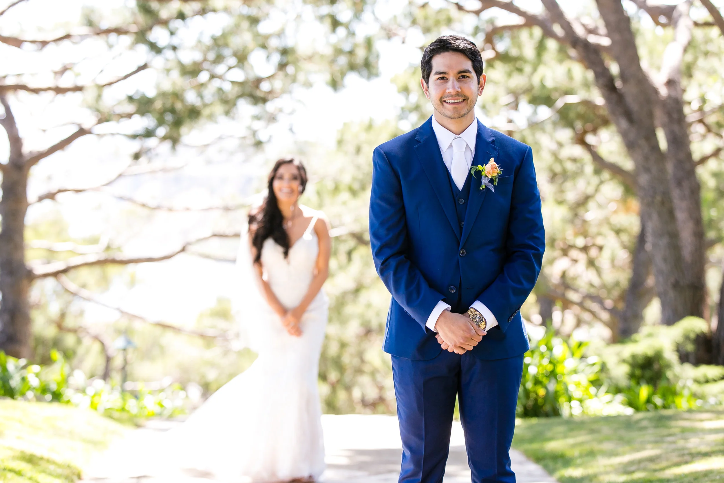 2019_05_24_Wedding_Barajas_0313.jpg