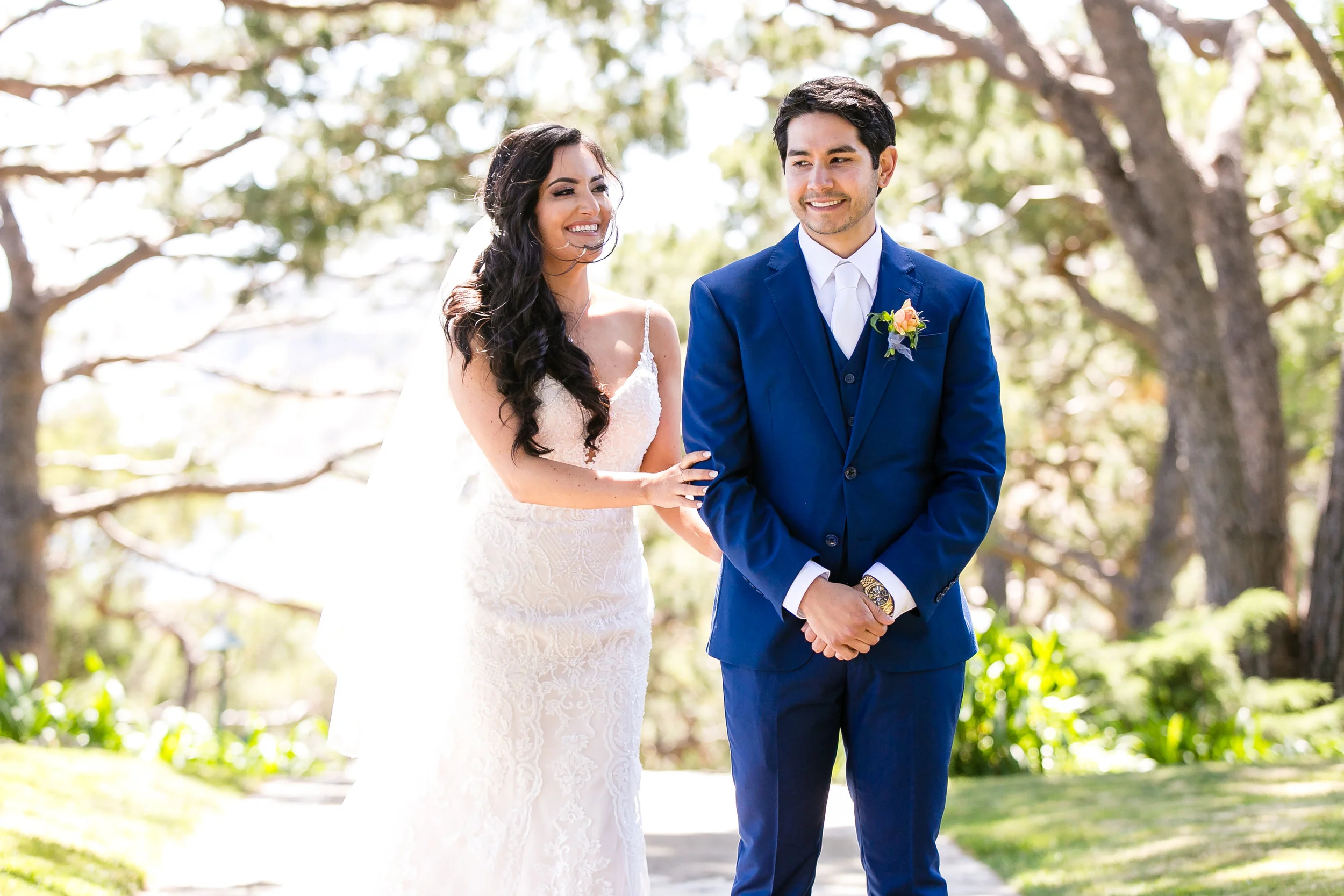 2019_05_24_Wedding_Barajas_0318.jpg