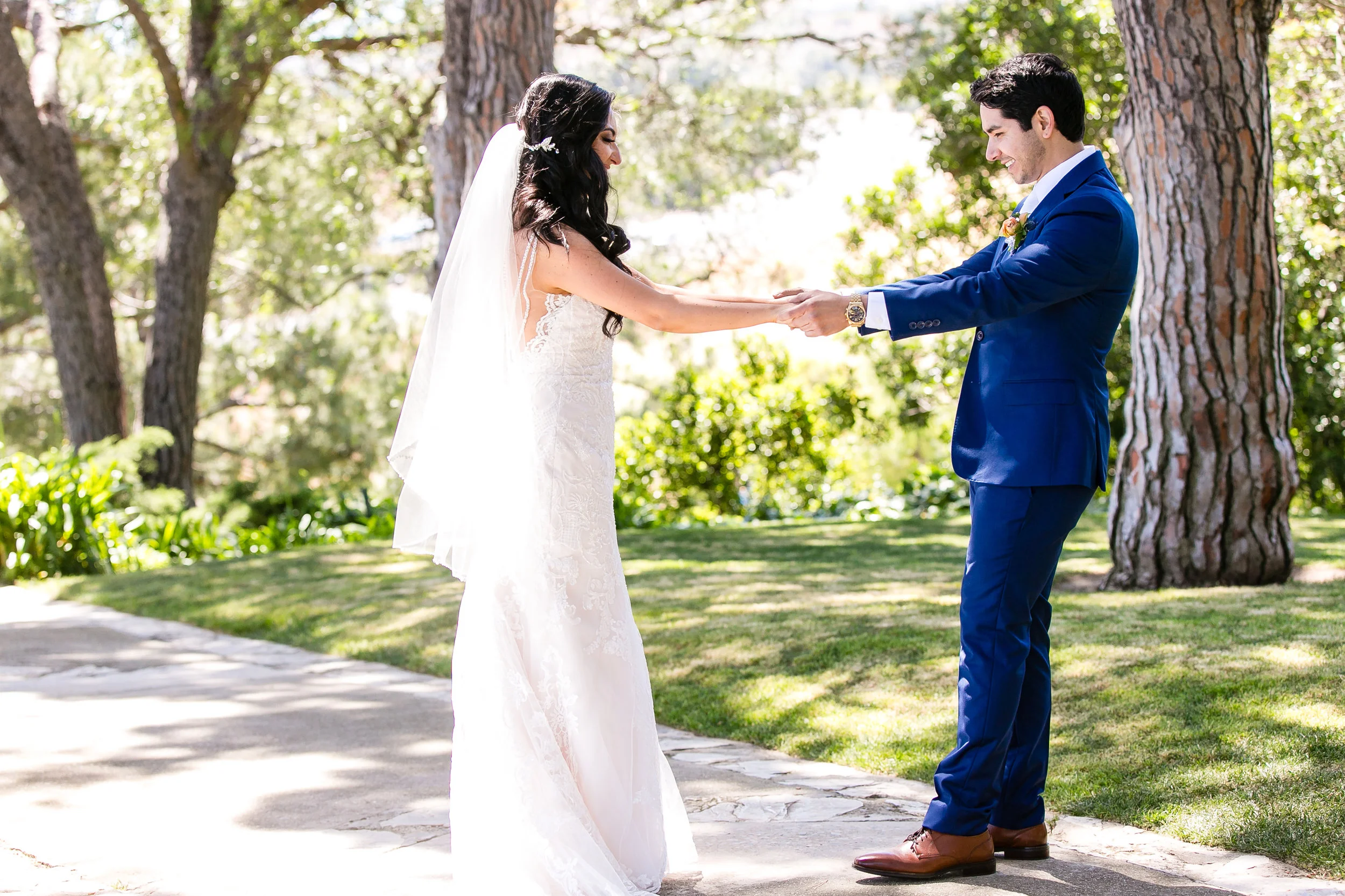2019_05_24_Wedding_Barajas_0328.jpg