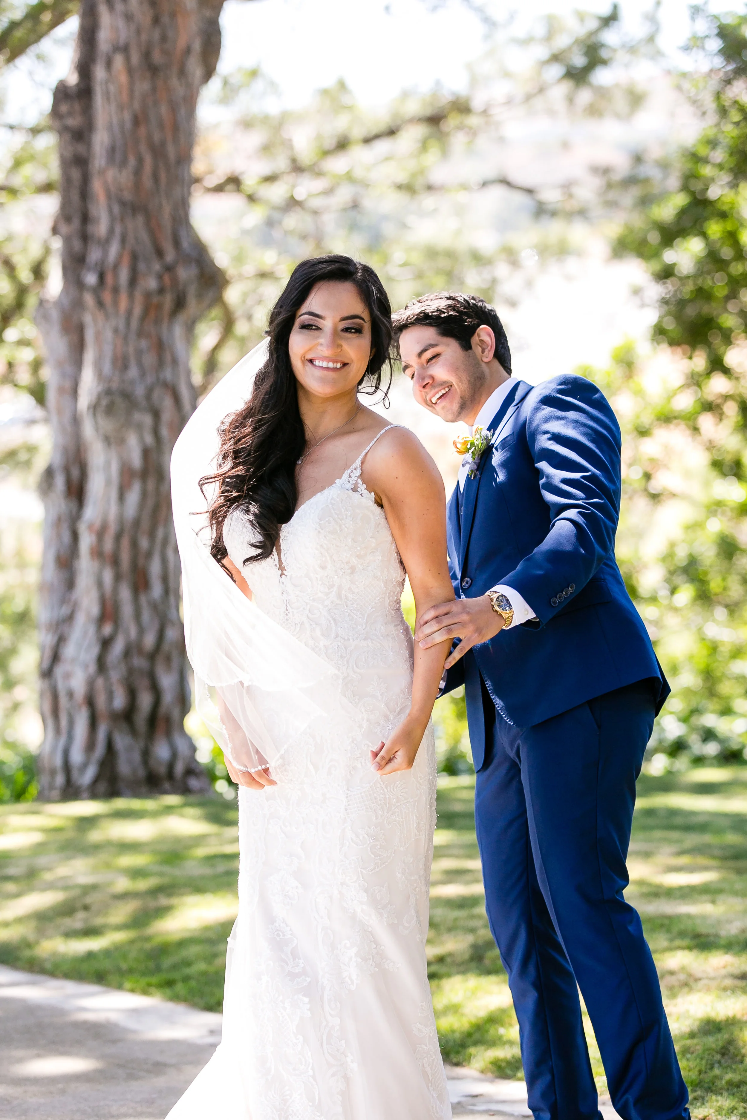 2019_05_24_Wedding_Barajas_0331.jpg