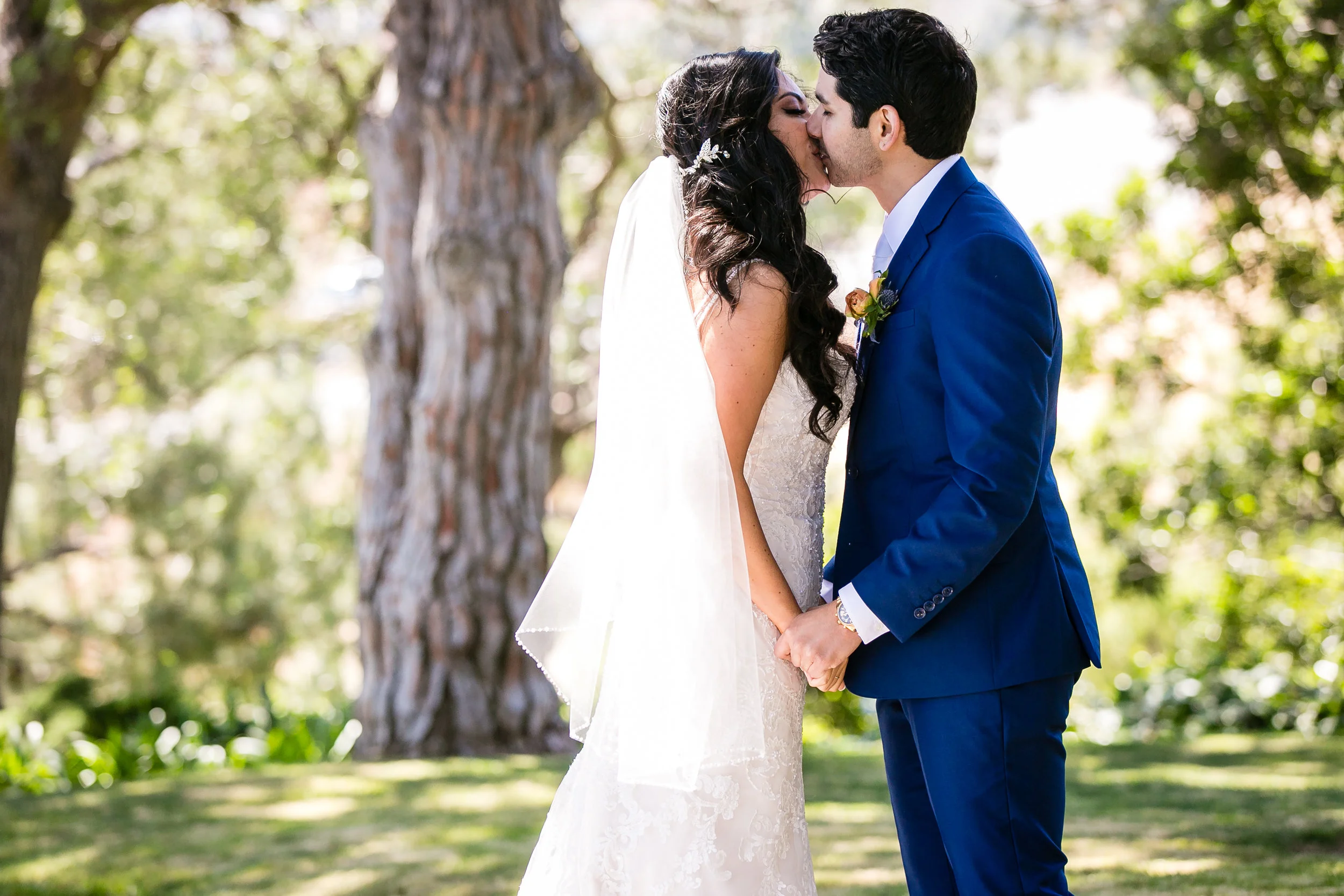 2019_05_24_Wedding_Barajas_0336.jpg