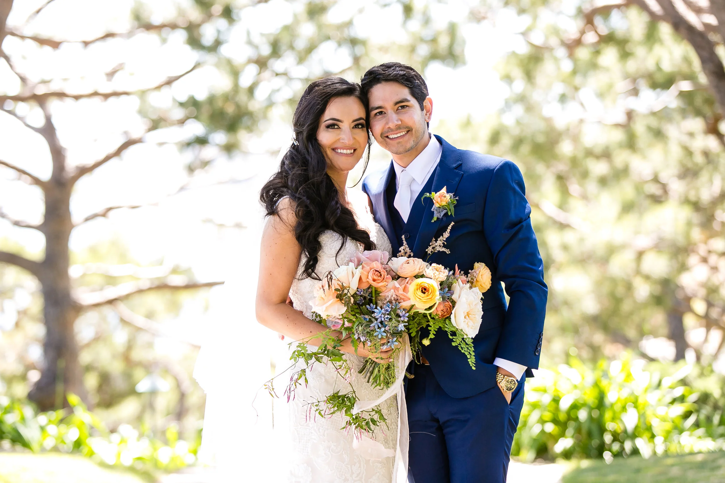 2019_05_24_Wedding_Barajas_0355.jpg